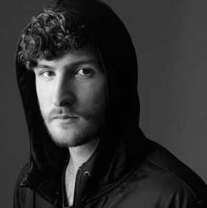 Meet your Posher, Austin